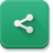https://www.62toast.com Icon