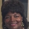 Mary Gibbs Photo