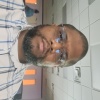Rene Francis Varnado Photo